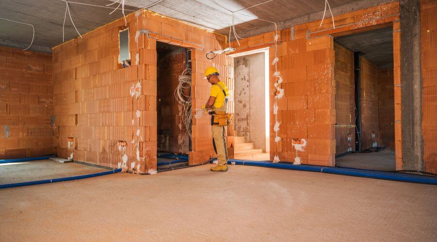 Expert Emergency Roof Repairs services in Tamarack, MN